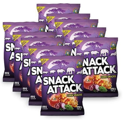 Snack Spell Voucher Codes: Discounted Delights at Your Fingertips